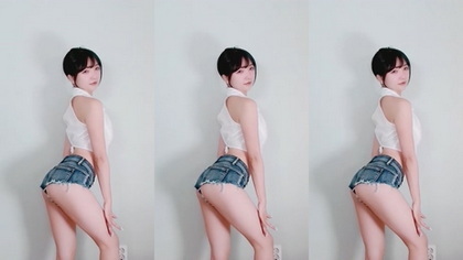 Hot Korean Dohwajeong - Unique Video Experience