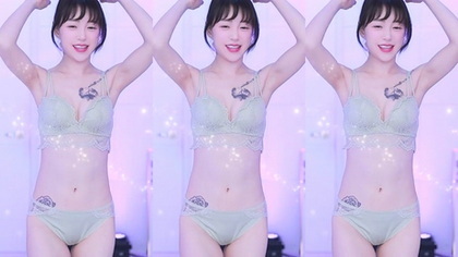 Hot Asian Sex: Exclusive Video - Top Rated 2024
