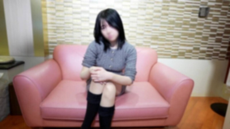 Unveiled: Dancer's Shocking First Time - Inseminated by a Senior Gentleman