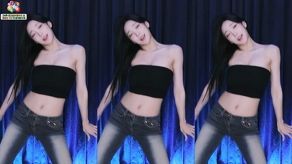 Unlock Exclusive Access to kbj24111816: Your Ultimate Video Experience