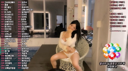 Watch Nayomi0331's Exclusive 2024 Video - Unforgettable Moments Await