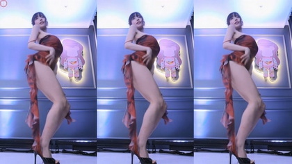 Experience the Hottest Mom Video of 2024 - Exclusive Scene