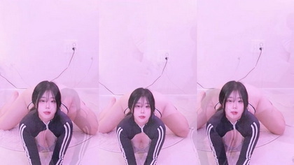Exclusive Private Striptease - Unforgettable Experience for 2024