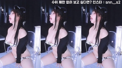 Discover the Hottest Nyang Nyang Video of 2024 - Exclusive Content