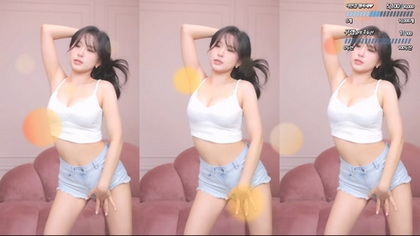 Exclusive Seungju Video - Must-See 2024 Scene