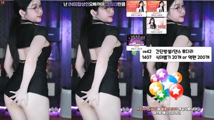 Soyether's Unforgettable Sensual Touch - A Must-See Experience for 2024