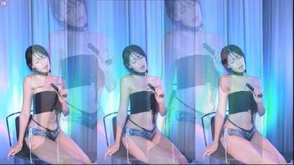 Discover the Hottest Jeonee Video - Exclusive and Steamy Scene