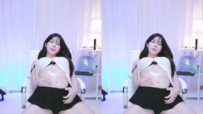 Experience the Hottest Asian Sex Scene of 2024 - Exclusive Video
