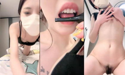 Discover the Hottest Asian Couple in Exclusive Video - 2025