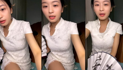 Experience the Sensational CN23061019 Video Now!