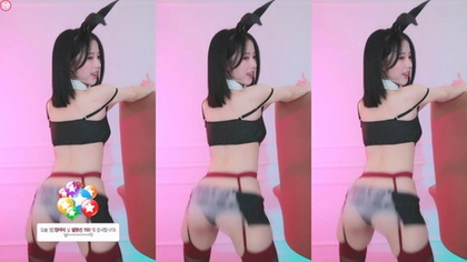 Witness Exclusive Private Intimate Moments - KBJ241