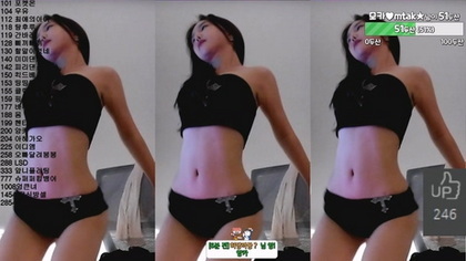 Peachya's Exclusive & Private Video - 2024