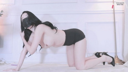 Hot Se777: Unforgettable Moments - Watch Now!