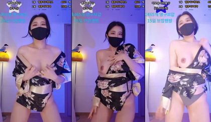 Experience the Hottest Banet Video of 2024 - Exclusive Scene