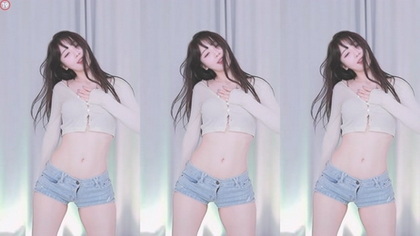Unlock the Thrill: Exclusive kbj24112349 Video Experience