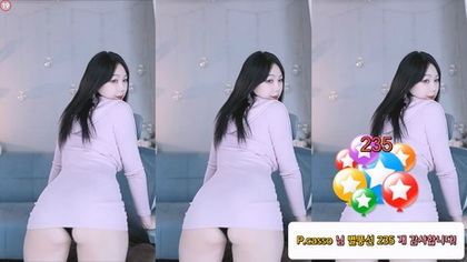 Unveil Pure Love in This Exclusive Private Video