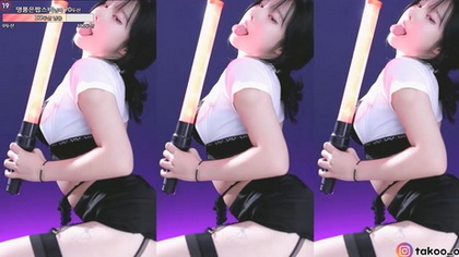 Unseen Exclusive: Milk Kim's Unforgettable Moments