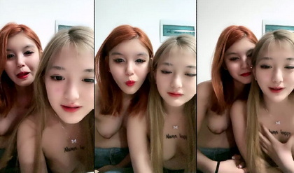 Discover Hot Asian Teen in Exclusive Video - Unforgettable Experience