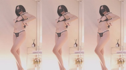 Discover the Exclusive 'Only One' Video - Top Adult Entertainment