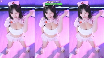 Experience Exclusive KBJ-241