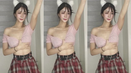 Hot Asian Girlfriend: Exclusive 2024 Video - Must Watch!