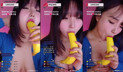 Hot Asian Threesome: Unforgettable Steamy Action - Watch Now!