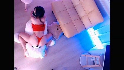 Experience the Hottest Nemu Video - Exclusive and Steamy Content Awaits You
