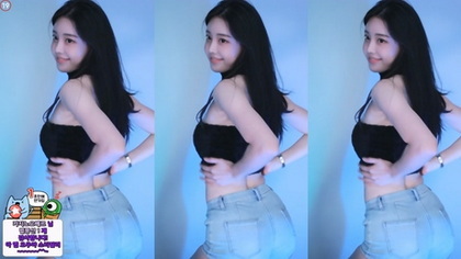 Gleglehddl Delights: A Sizzling Compilation of 10 Unforgettable Moments