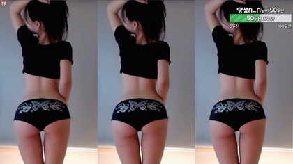 Discover Peachy A in Exclusive Adult Video - Top Adult Entertainment