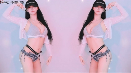Feel 100: Unleash Your Ultimate Sensual Experience
