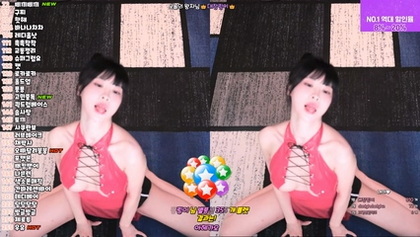 Hot Asian Girlfriend: Exclusive Video - Unforgettable Moments