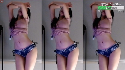 Discover Peachy A in Exclusive Adult Video - Top Adult Entertainment