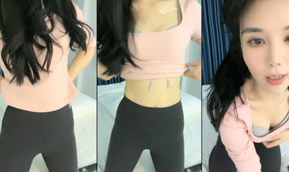 Discover the Hottest Asian Teen Video of 2023 - Exclusive Content