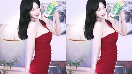 Exclusive Private Striptease by Yoda - Unforgettable Experience Awaits!