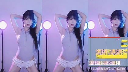 Exclusive Minsiaam Video - Hot and Steamy Scene You Won't Want to Miss