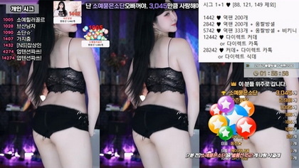 Discover the Hottest Soyether Video - Exclusive Adult Entertainment