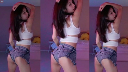 Zhuvely95's Exclusive & Steamy Video - Watch Now!