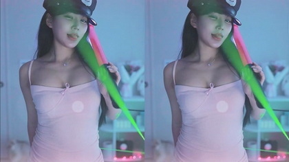 Discover the Hottest Asian Girlfriend in Exclusive 2024 Scene