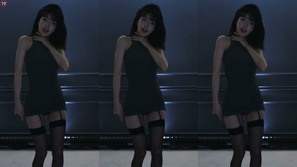 Discover the Hottest Mom Video Scenes of 2024 - Exclusive Content