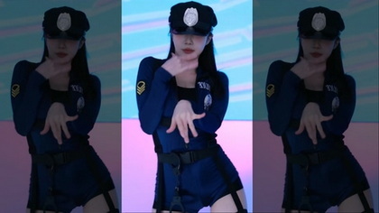 Discover the Hottest Asian Girlfriend in Exclusive Video - Top Rated