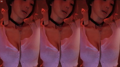 Get Exclusive Access to This Unique Video Now!