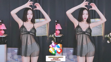 Experience the Exclusive QLS Solo Performance - KBJ-24120711