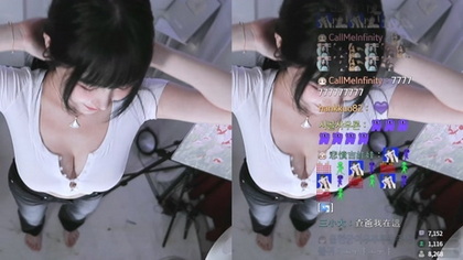 Woohankyung's Exclusive & Steamy Video - A Must Watch!