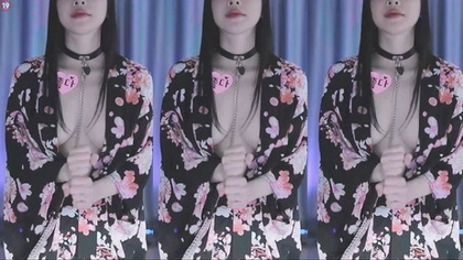 Experience the Hottest Navi Sex Scene - Exclusive and Uncensored