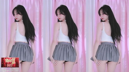 Hot Asian Girlfriend: Exclusive Video - Unforgettable Moments
