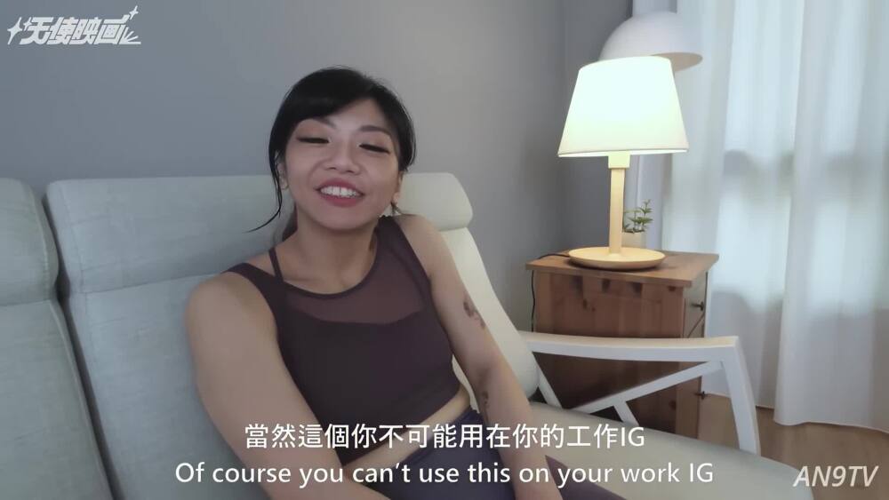 Fitness Coach Rei's Sex Secrets: Intense Encounters & copious Vaginal Fluid