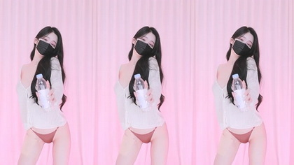 Get Exclusive Access to This Unique Video Now