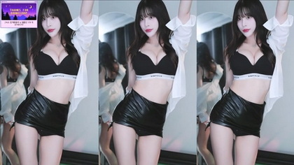 Watch the Hottest Asian Girl in Exclusive Video - Top Rated