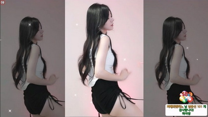 Exclusive Private Striptease - Unforgettable & Intimate