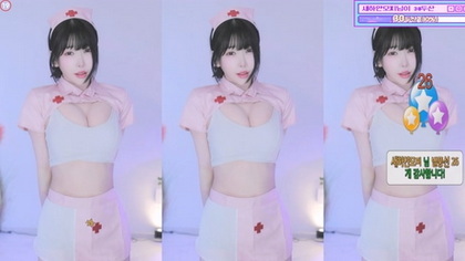 Exclusive Private Striptease - Unseen Footage Revealed